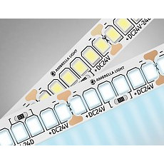 Лента светодиодная ambrella light gs gs3403
